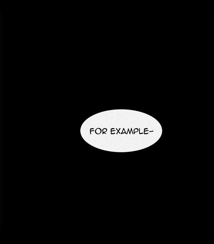 Page 29 of Chapter 322