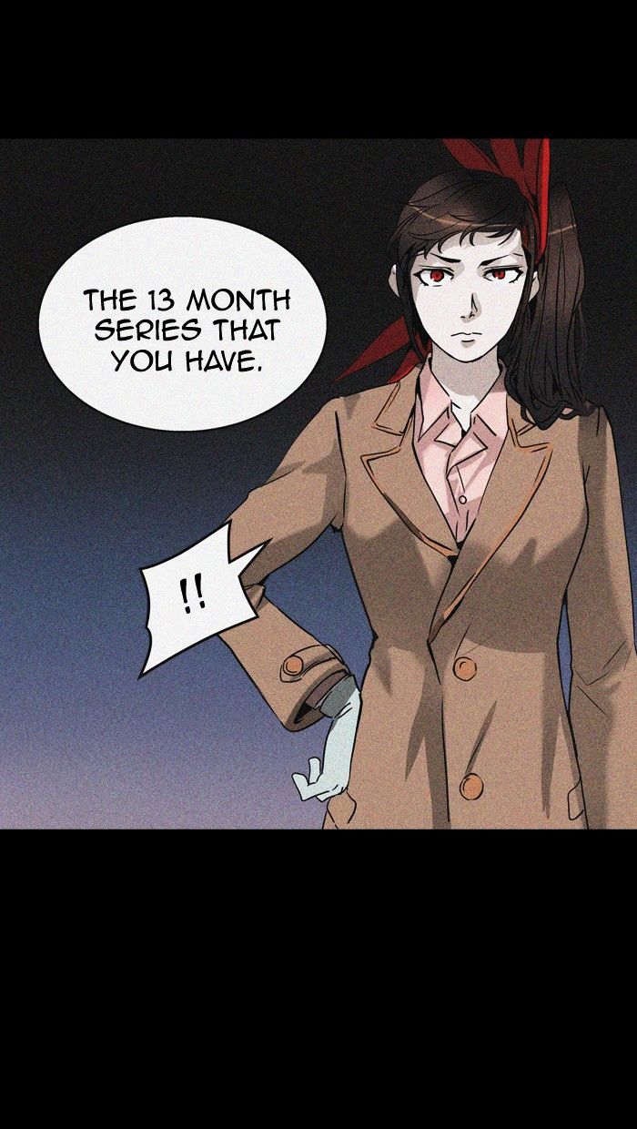 Page 30 of Chapter 322