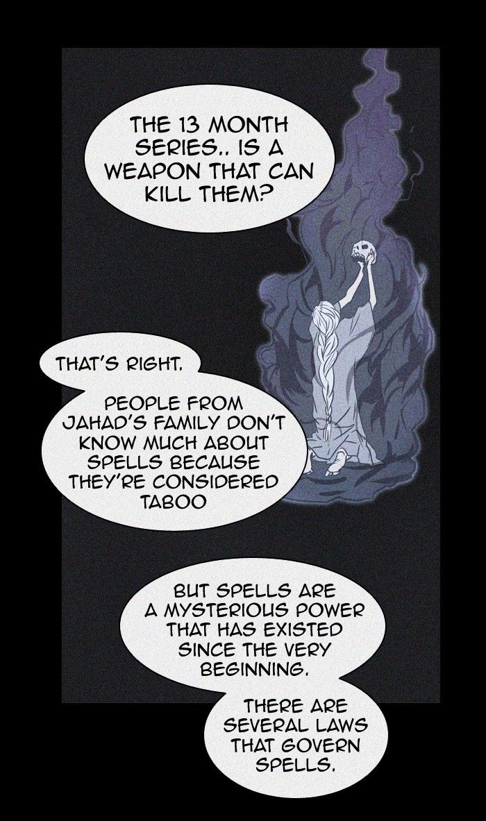 Page 31 of Chapter 322
