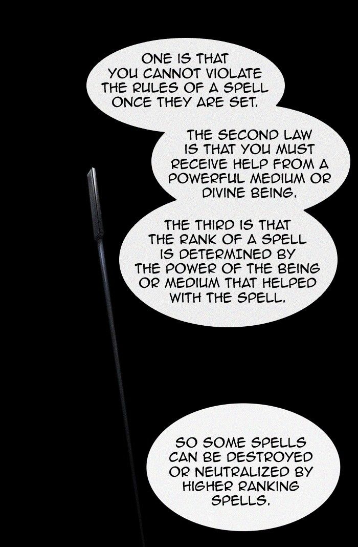 Page 32 of Chapter 322