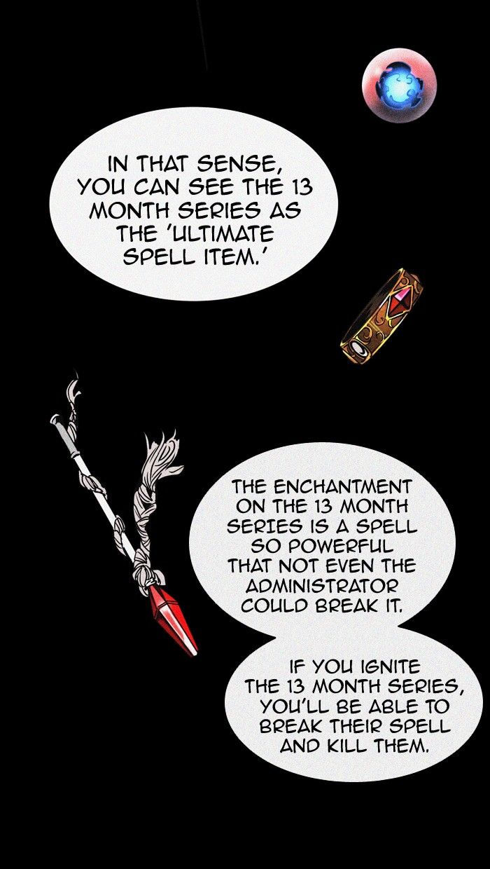 Page 33 of Chapter 322