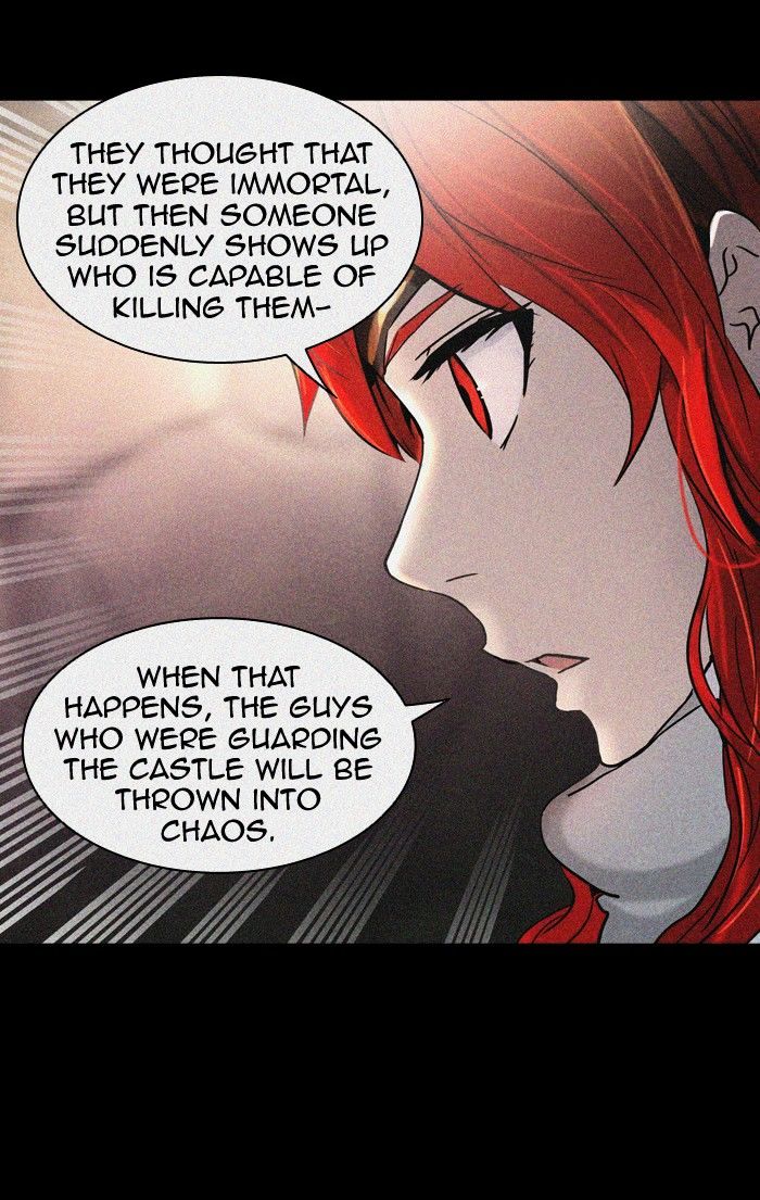 Page 34 of Chapter 322