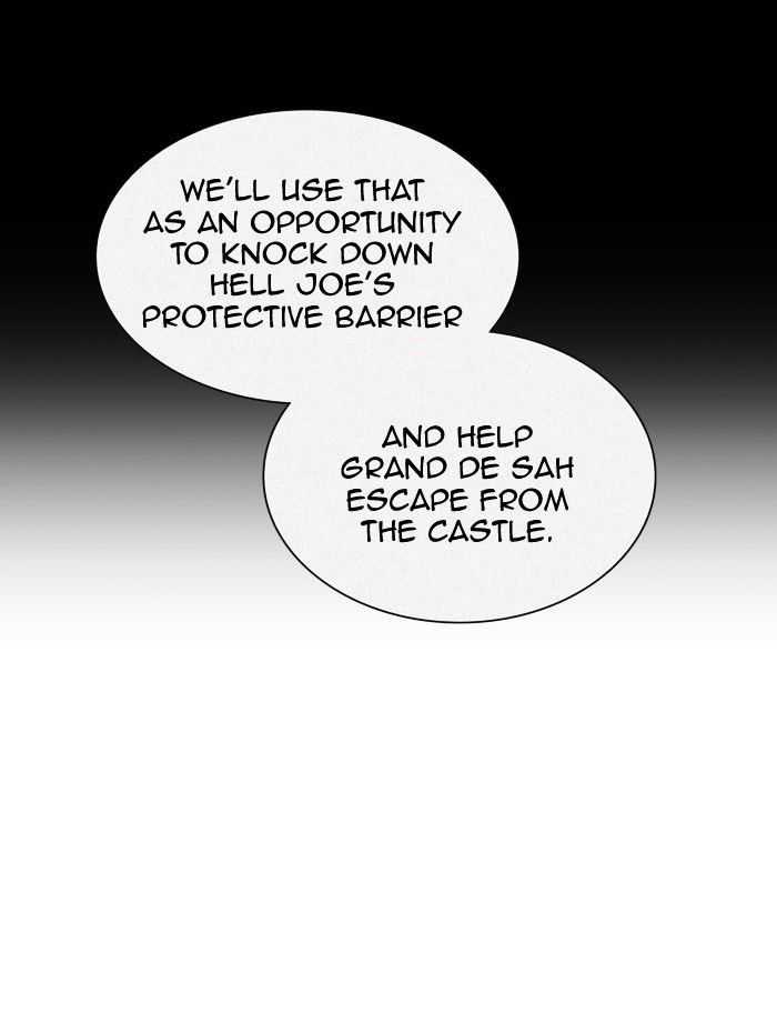 Page 35 of Chapter 322