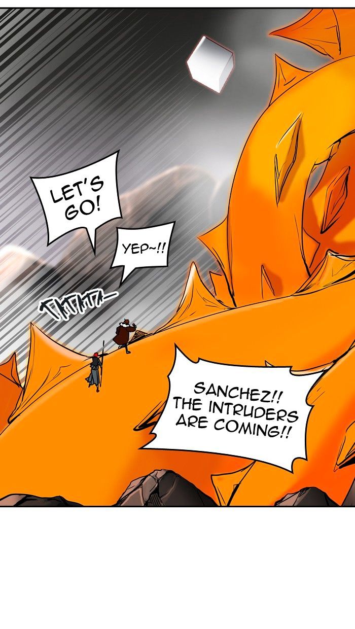 Page 36 of Chapter 322