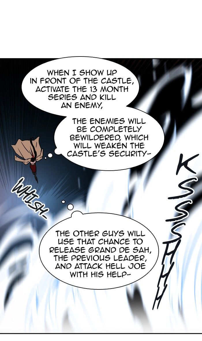 Page 37 of Chapter 322