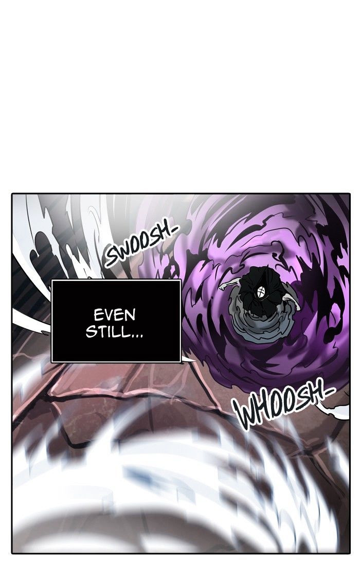 Page 38 of Chapter 322