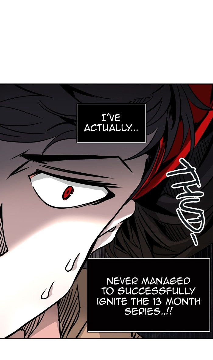 Page 39 of Chapter 322