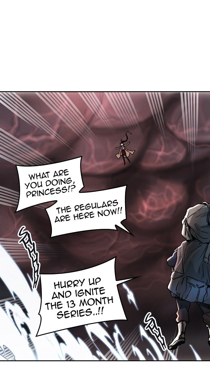 Page 40 of Chapter 322