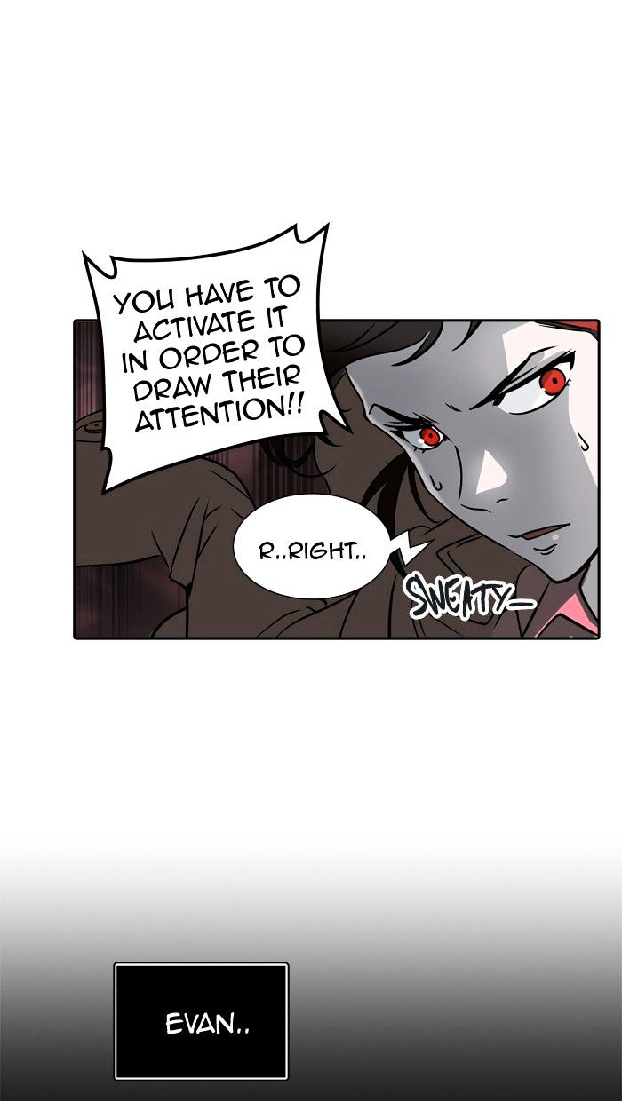Page 41 of Chapter 322