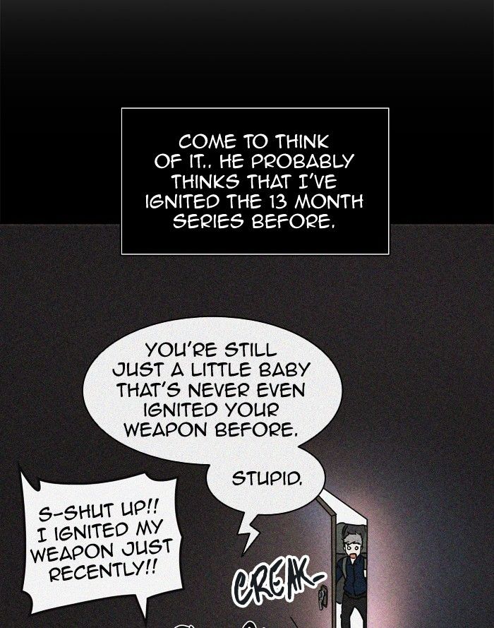 Page 42 of Chapter 322