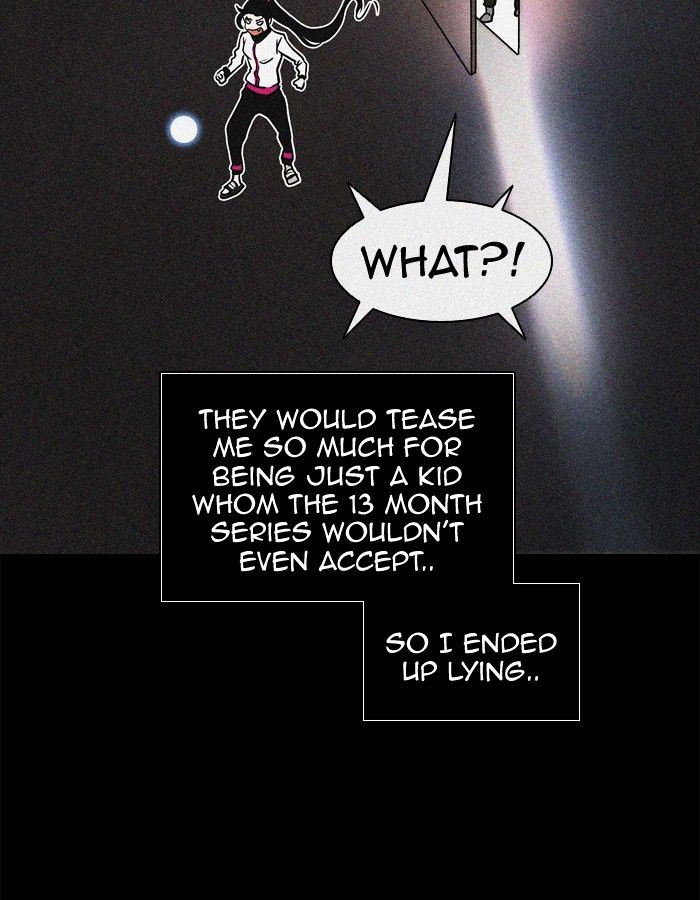 Page 43 of Chapter 322