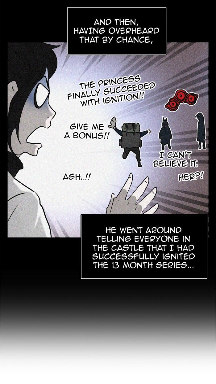 Page 44 of Chapter 322