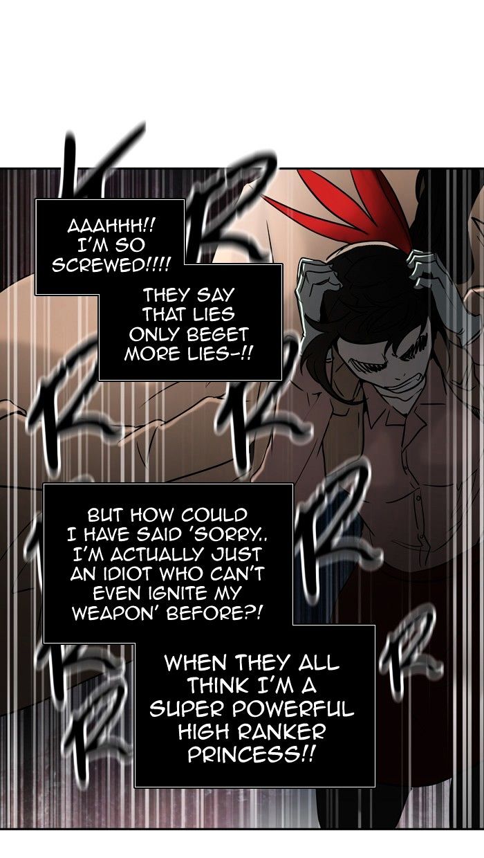 Page 45 of Chapter 322
