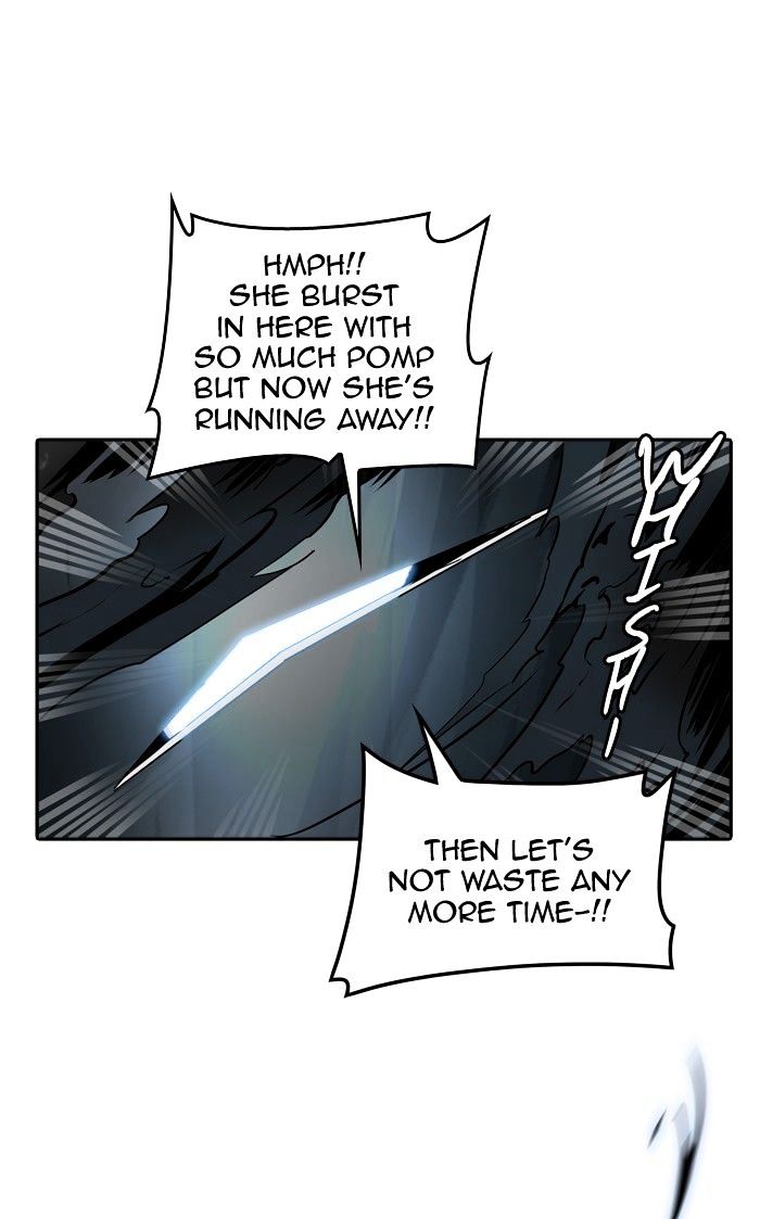 Page 46 of Chapter 322