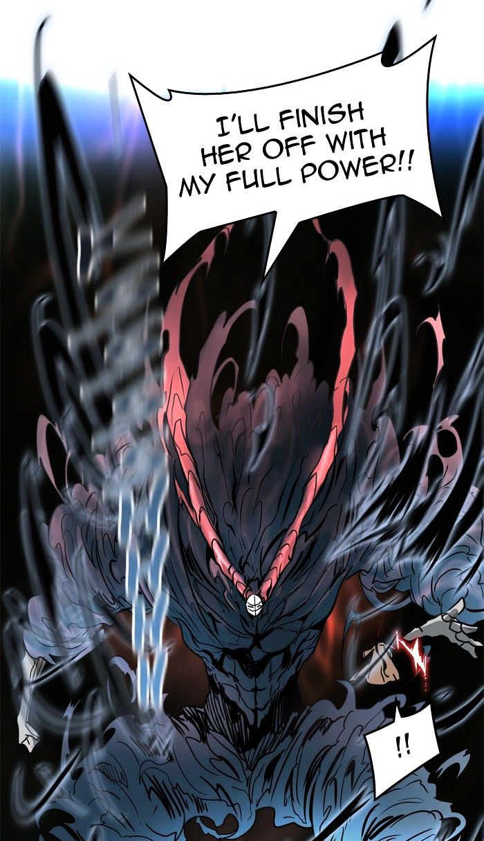 Page 47 of Chapter 322
