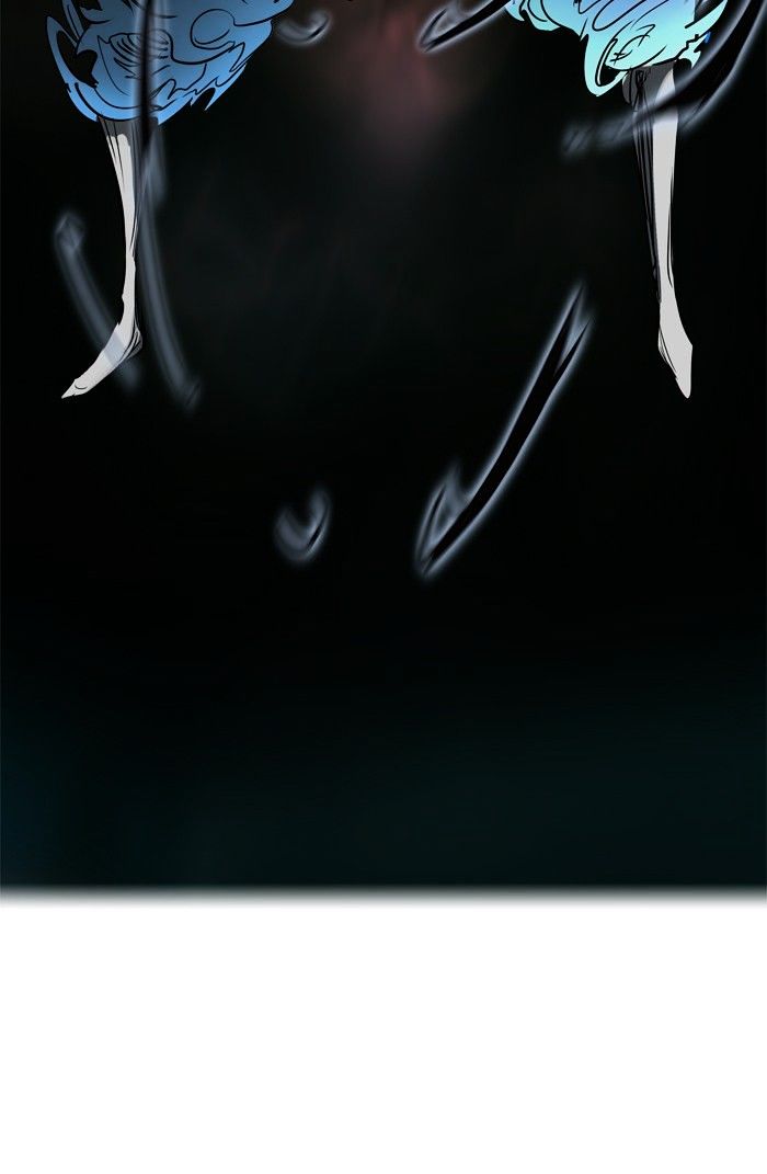 Page 48 of Chapter 322