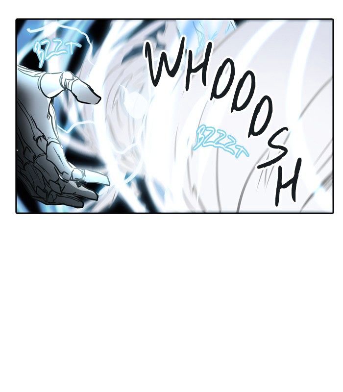 Page 49 of Chapter 322