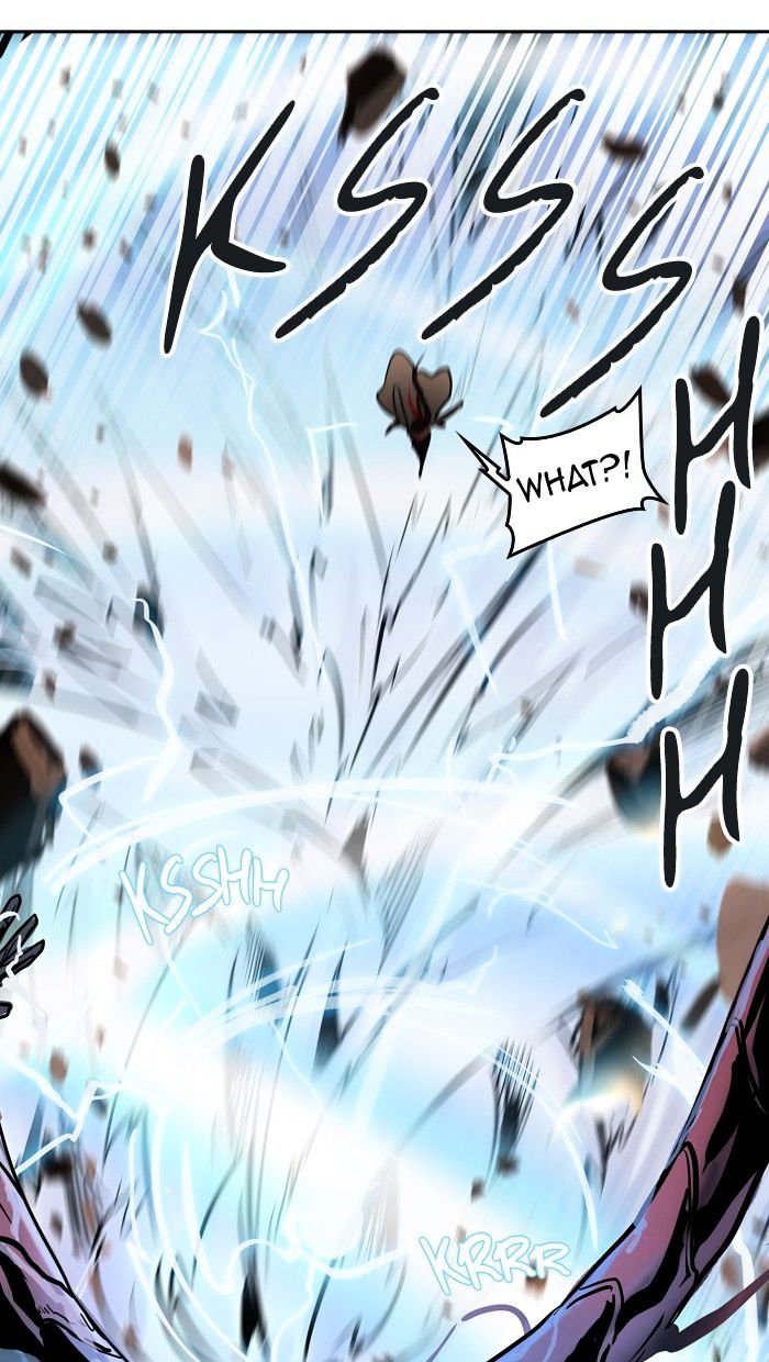 Page 50 of Chapter 322