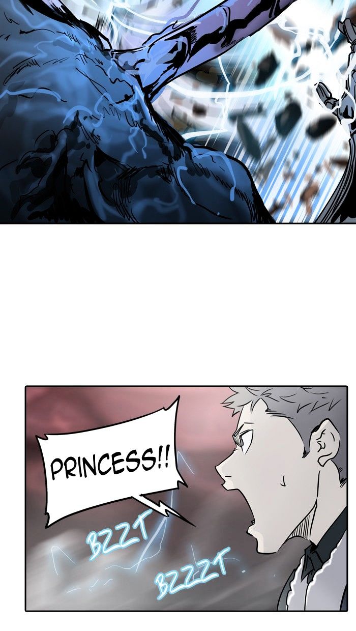 Page 51 of Chapter 322