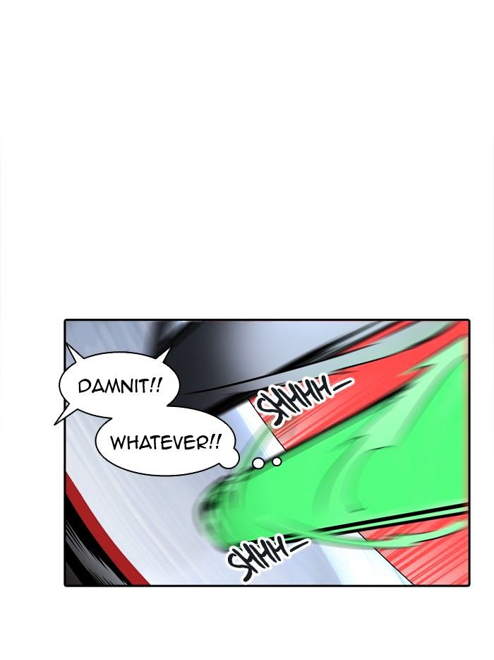 Page 52 of Chapter 322