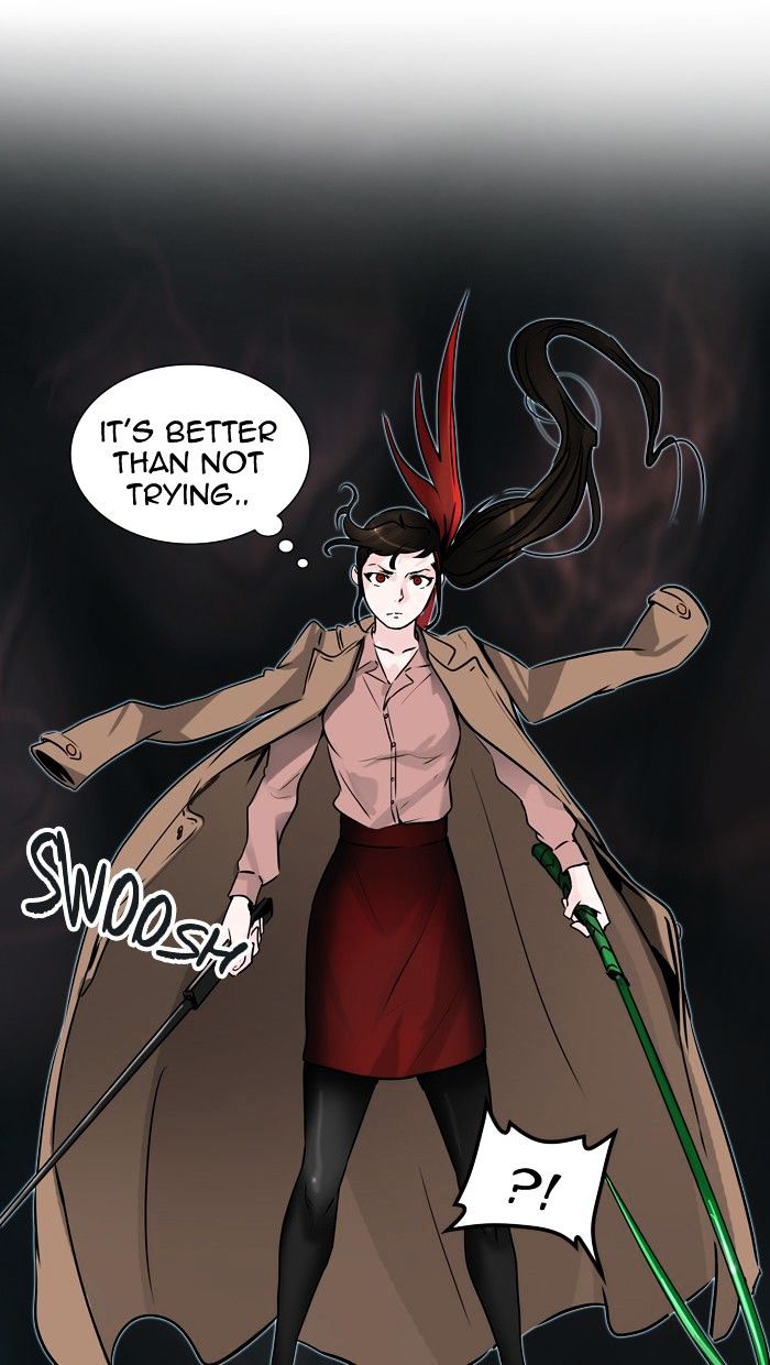 Page 53 of Chapter 322