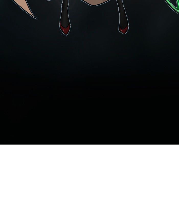 Page 54 of Chapter 322