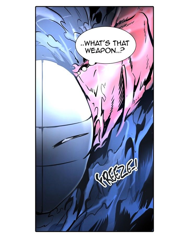 Page 55 of Chapter 322