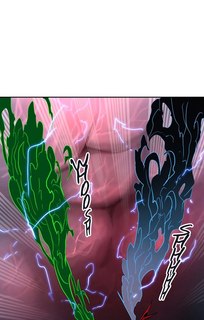 Page 58 of Chapter 322