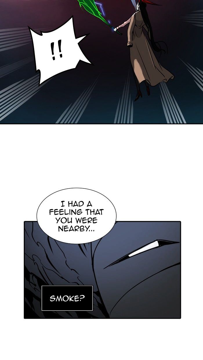 Page 59 of Chapter 322