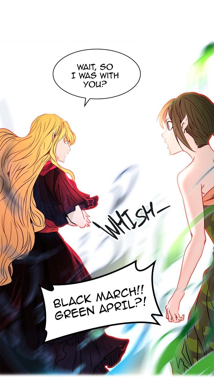 Page 60 of Chapter 322