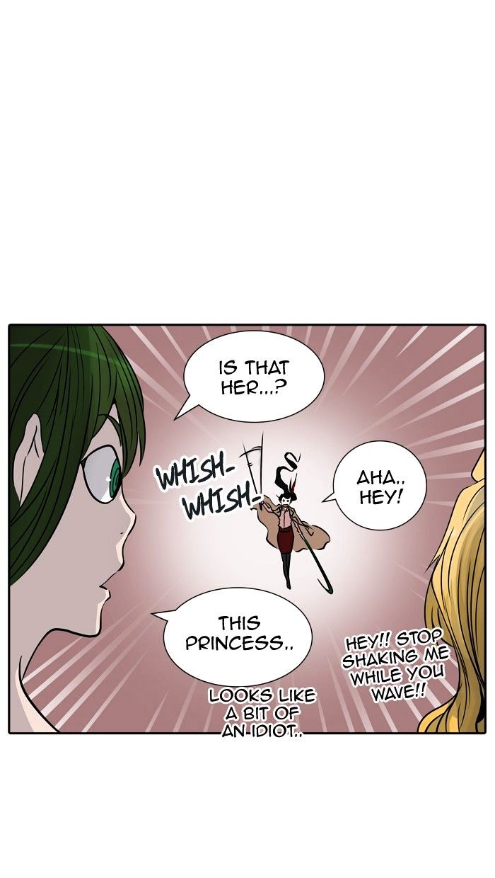 Page 61 of Chapter 322
