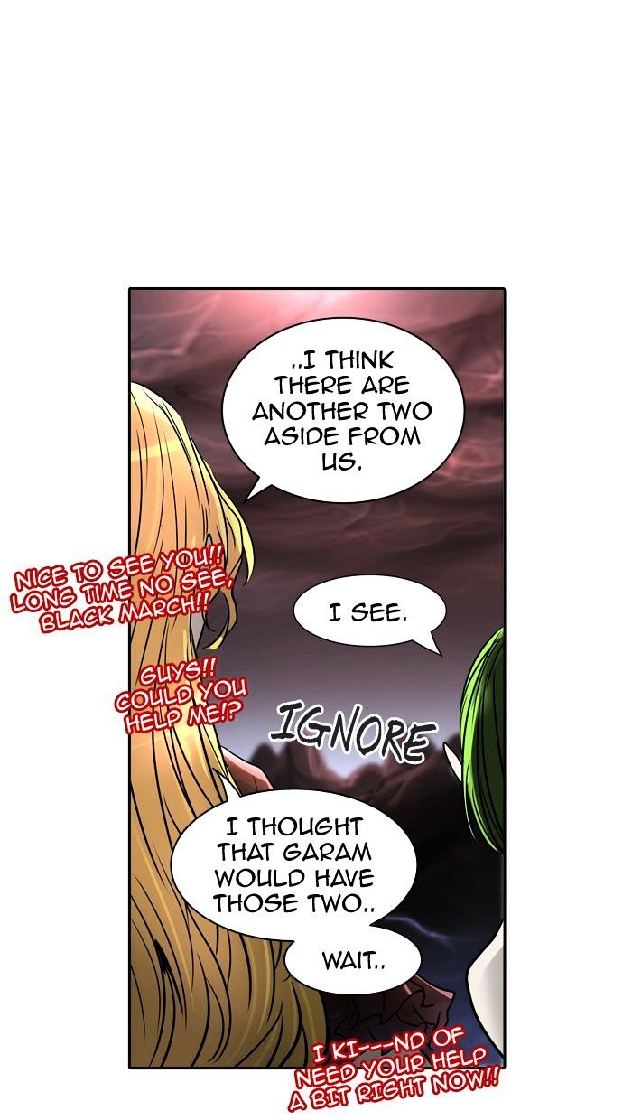Page 62 of Chapter 322