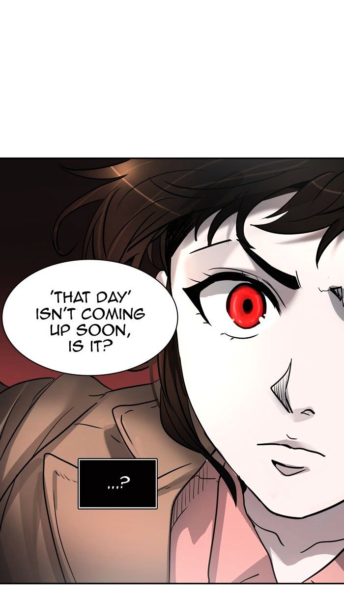 Page 63 of Chapter 322