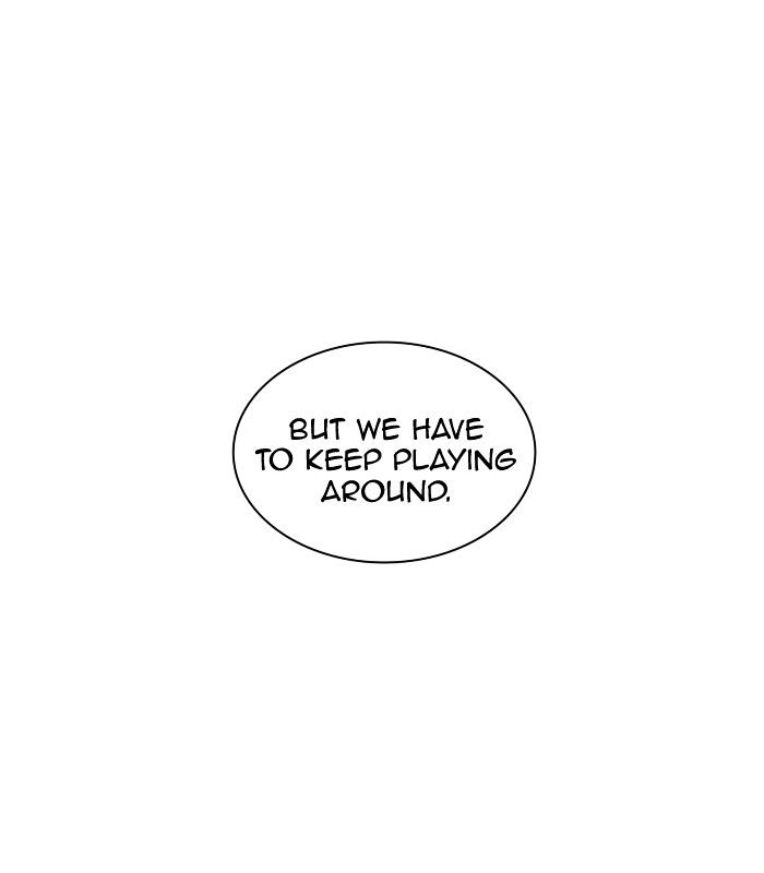 Page 64 of Chapter 322