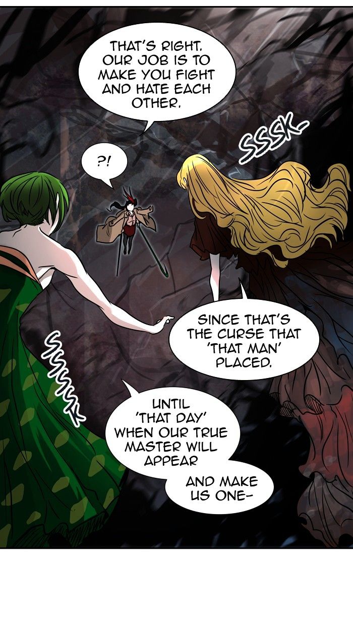 Page 65 of Chapter 322