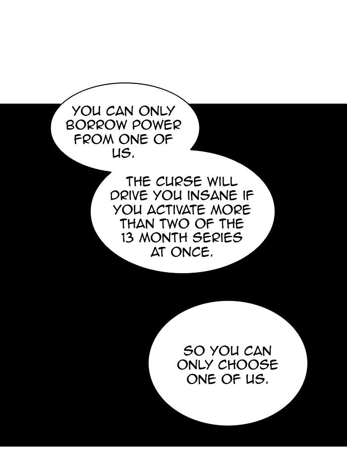 Page 67 of Chapter 322
