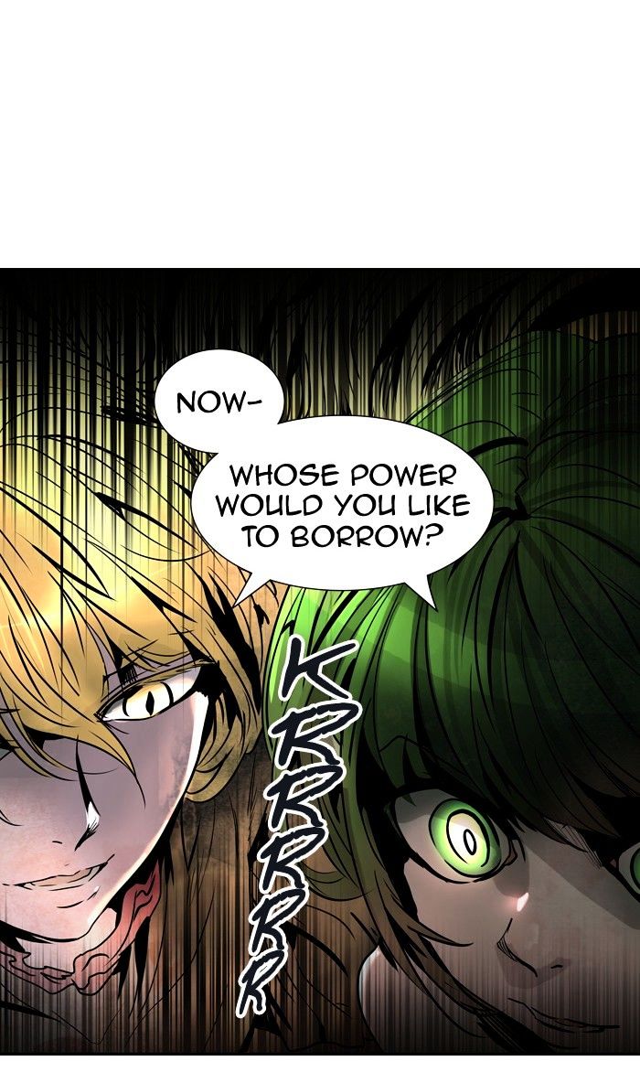 Page 68 of Chapter 322