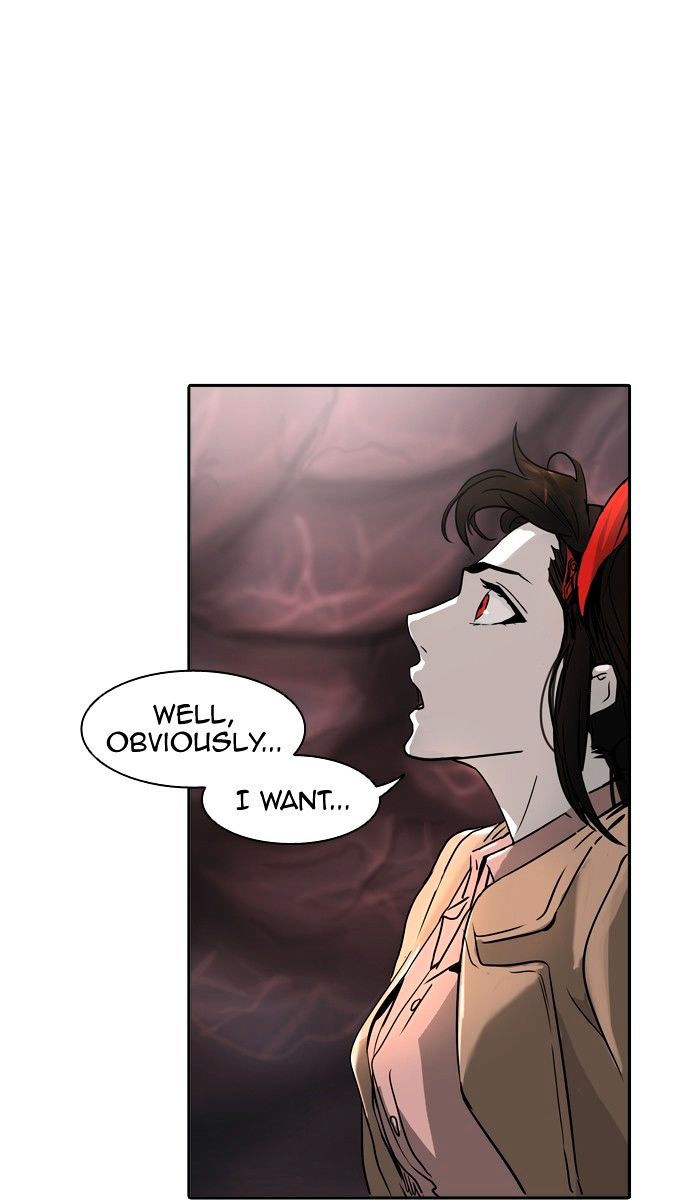 Page 69 of Chapter 322