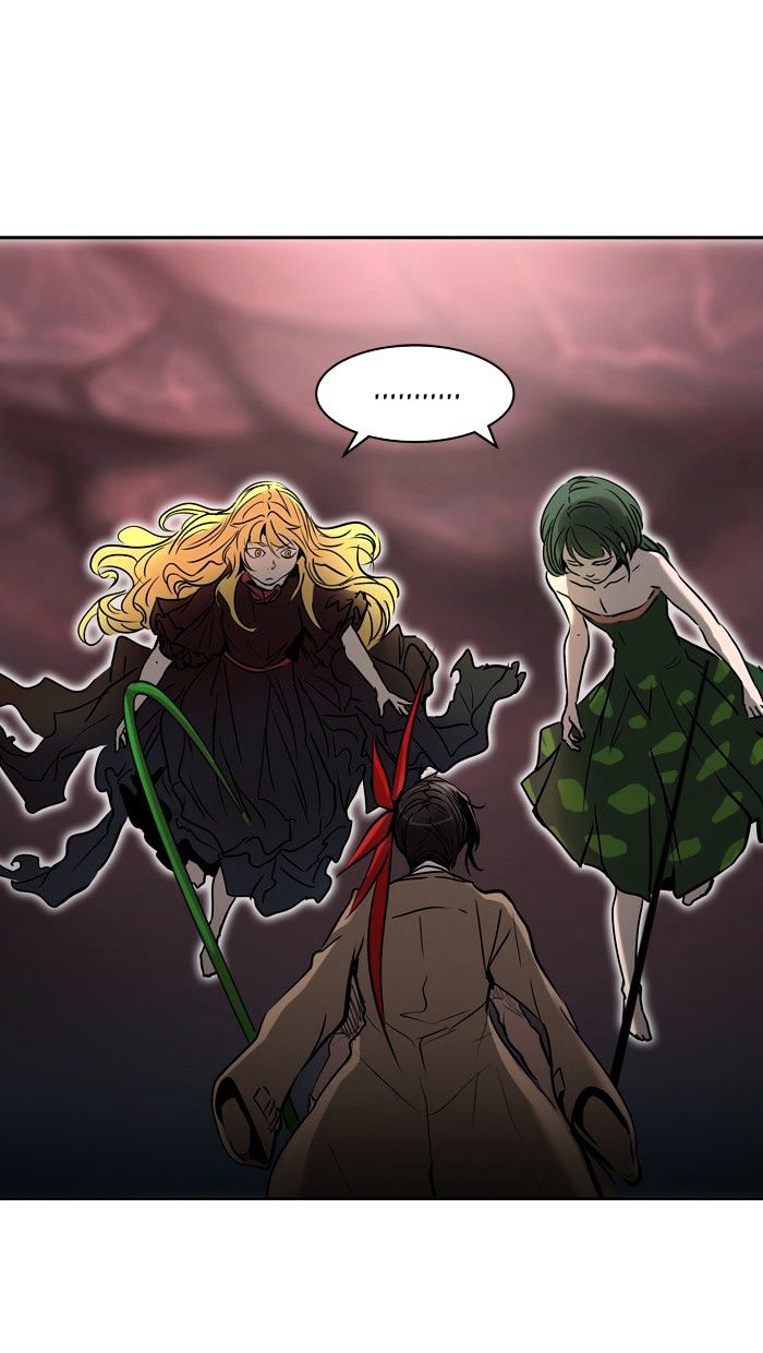 Page 71 of Chapter 322