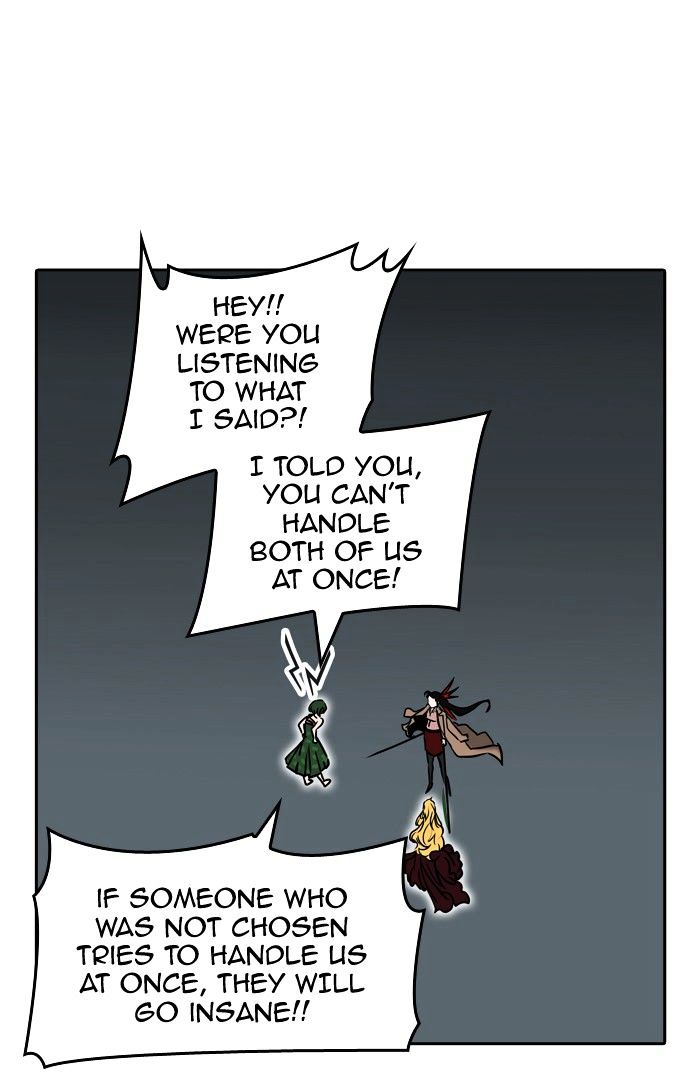 Page 72 of Chapter 322