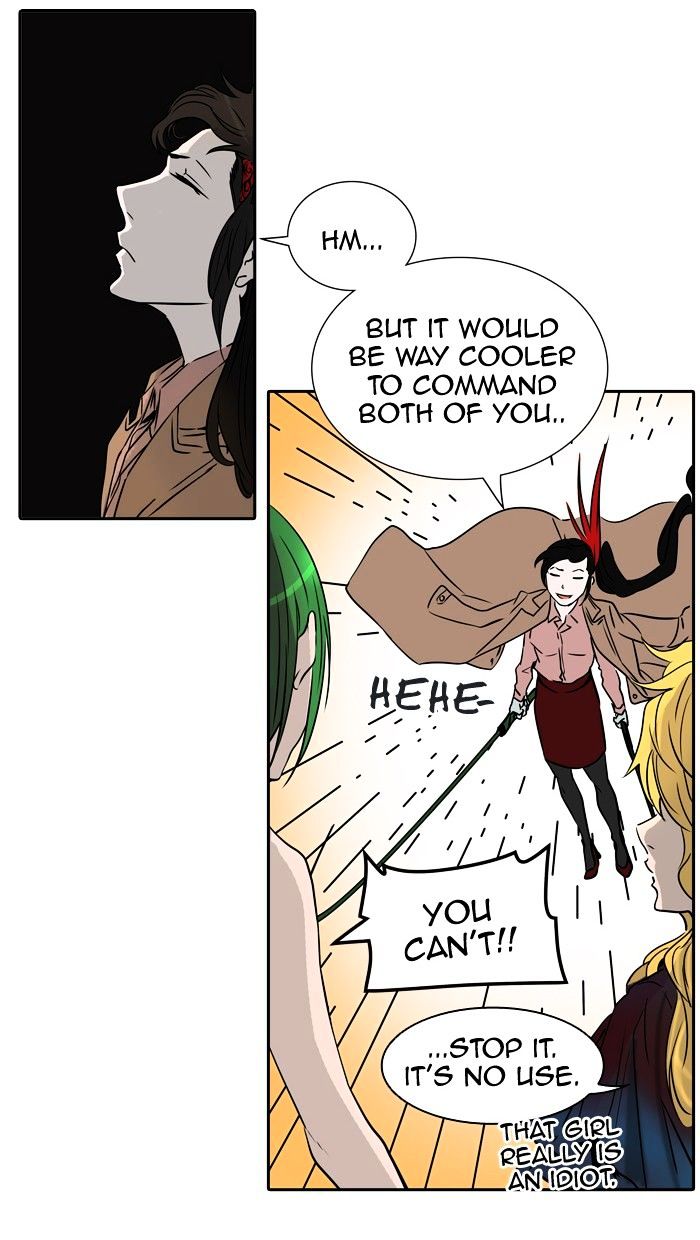 Page 74 of Chapter 322