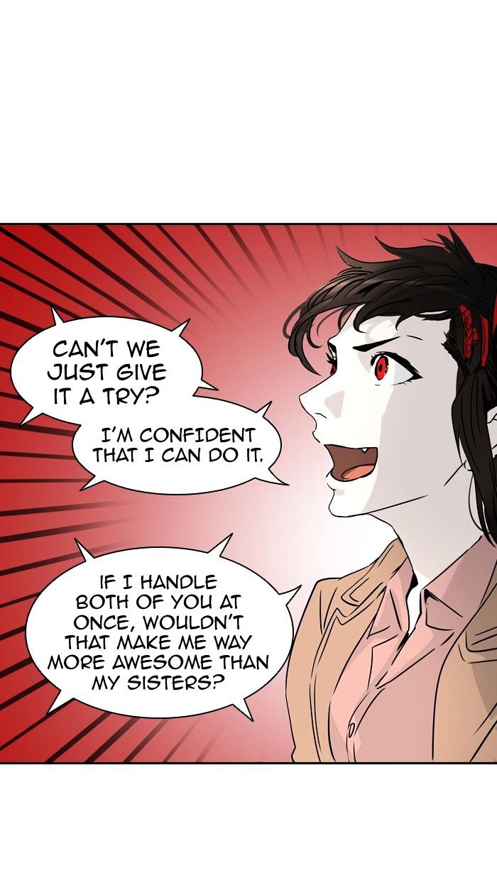 Page 75 of Chapter 322
