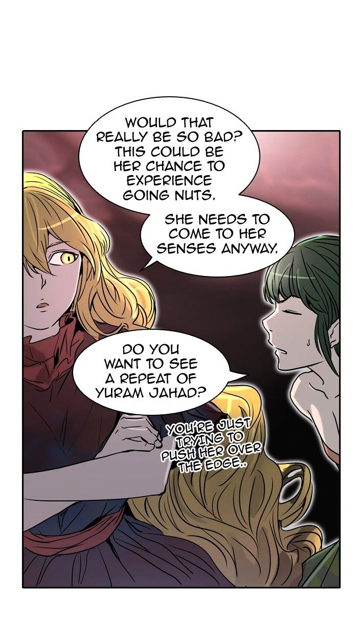 Page 76 of Chapter 322