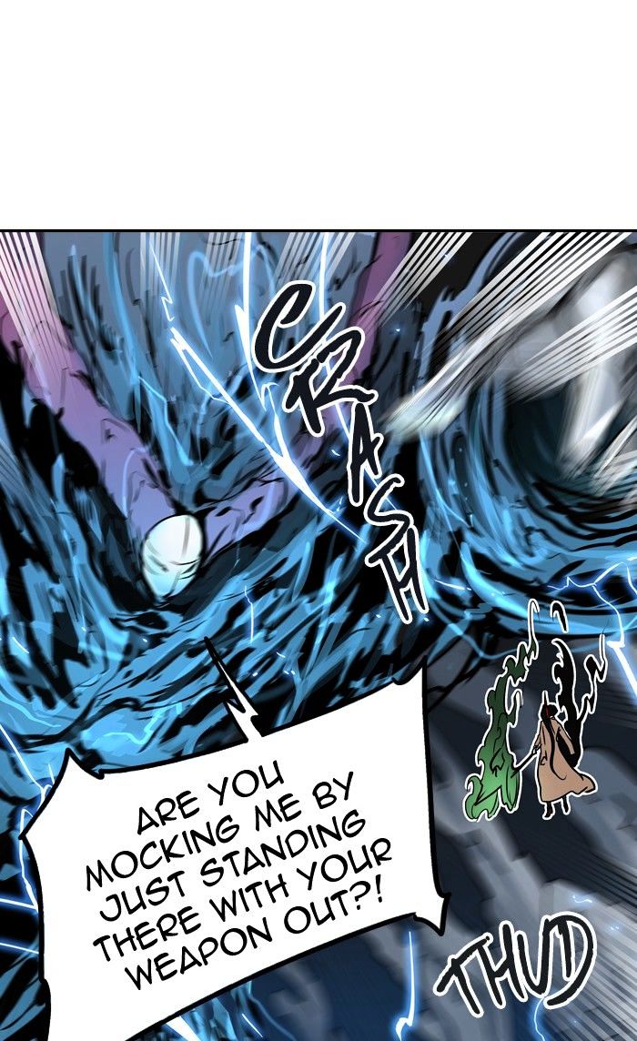 Page 77 of Chapter 322