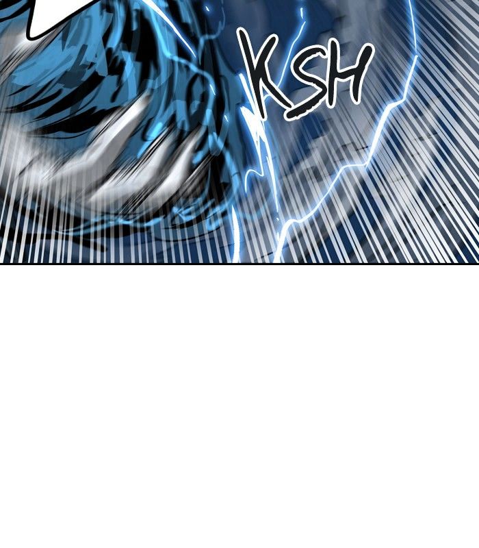 Page 78 of Chapter 322