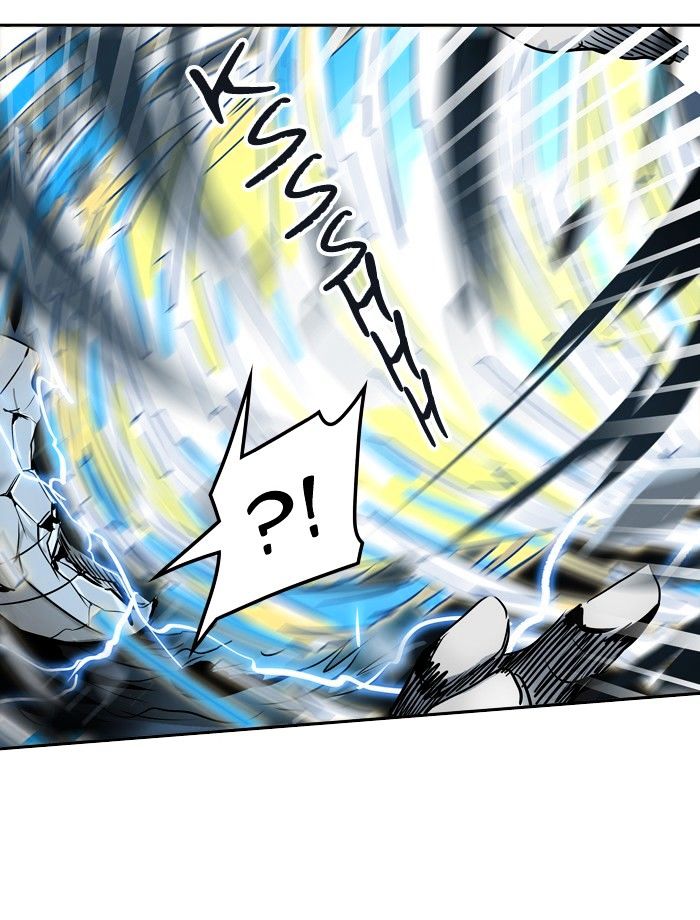 Page 79 of Chapter 322
