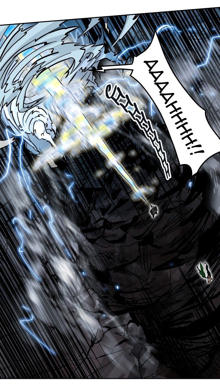 Page 80 of Chapter 322