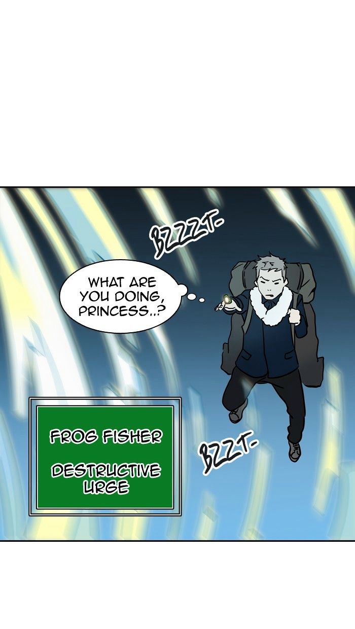 Page 81 of Chapter 322