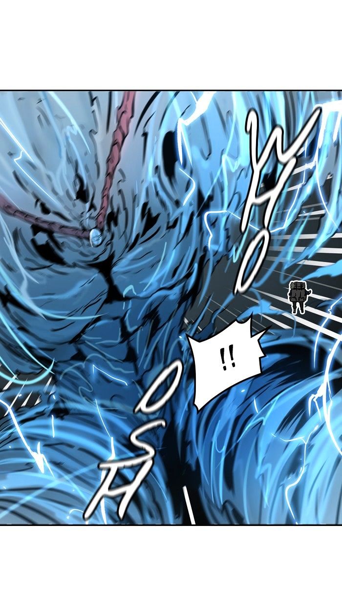 Page 82 of Chapter 322