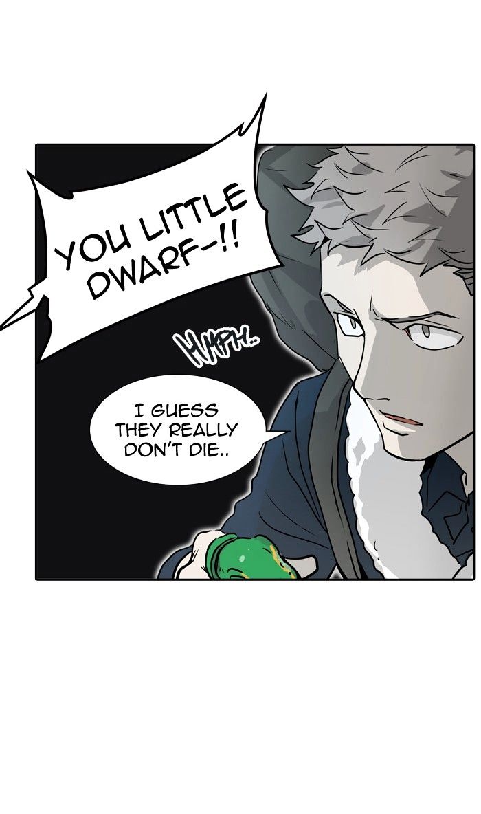 Page 83 of Chapter 322